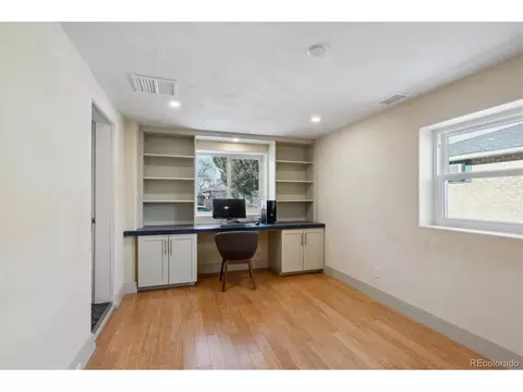 3044 Eudora St, Denver, CO 80207 photo 23