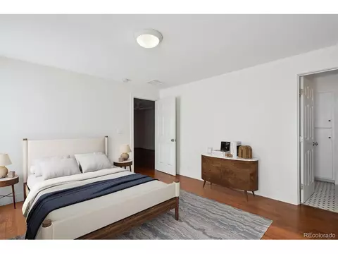 3044 Eudora St, Denver, CO 80207 photo 15