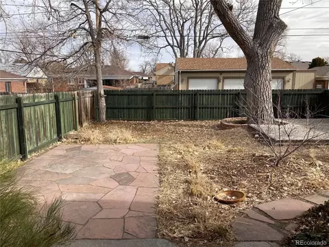 3044 Eudora St, Denver, CO 80207 photo 27