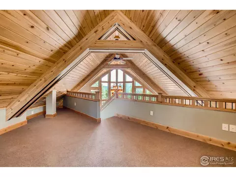 4138 Lee Hill Dr, Boulder, CO 80302 photo 13