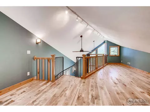 4138 Lee Hill Dr, Boulder, CO 80302 photo 19