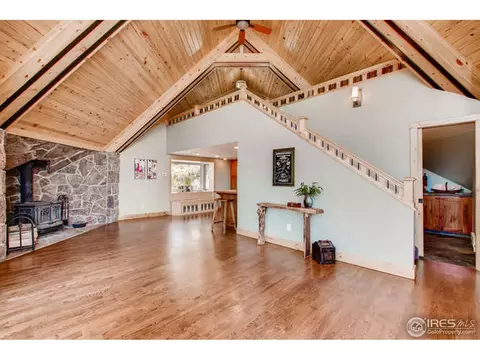 4138 Lee Hill Dr, Boulder, CO 80302 photo 12