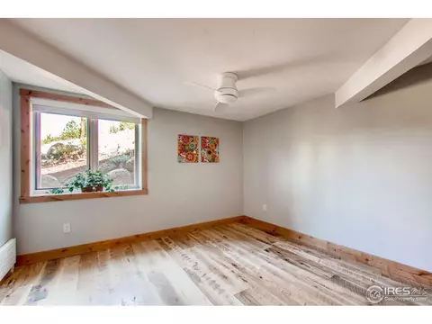 4138 Lee Hill Dr, Boulder, CO 80302 photo 26