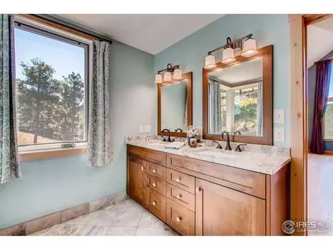 4138 Lee Hill Dr, Boulder, CO 80302 photo 21