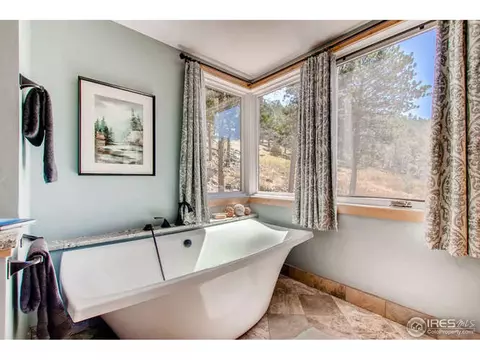 4138 Lee Hill Dr, Boulder, CO 80302 photo 22
