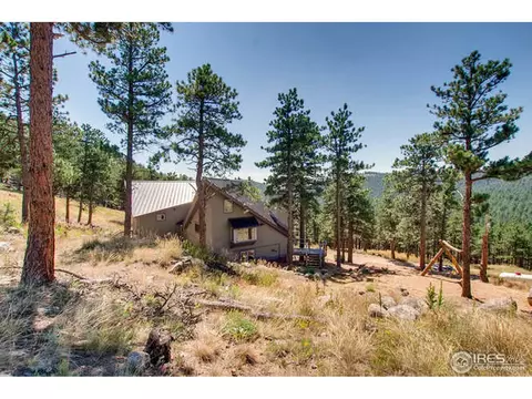 4138 Lee Hill Dr, Boulder, CO 80302 photo 33