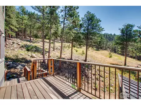 4138 Lee Hill Dr, Boulder, CO 80302 photo 23