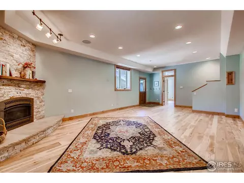 4138 Lee Hill Dr, Boulder, CO 80302 photo 25