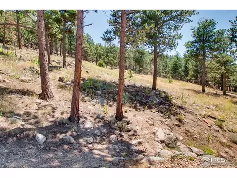 4138 Lee Hill Dr, Boulder, CO 80302 photo 34