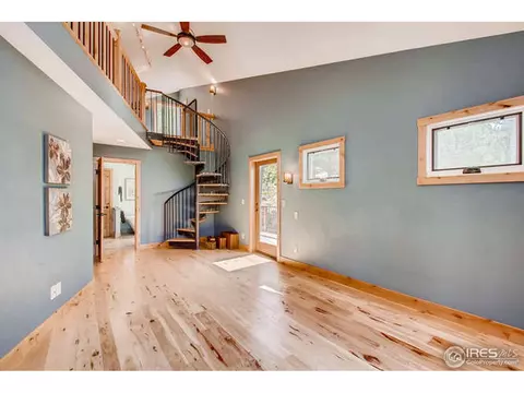 4138 Lee Hill Dr, Boulder, CO 80302 photo 17