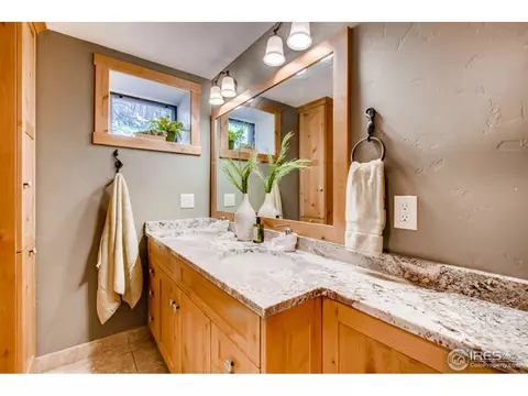 4138 Lee Hill Dr, Boulder, CO 80302 photo 29