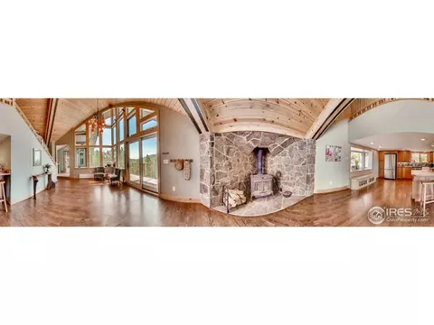 4138 Lee Hill Dr, Boulder, CO 80302 photo 9