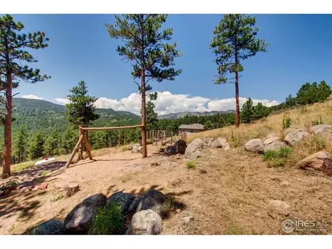 4138 Lee Hill Dr, Boulder, CO 80302 photo 32