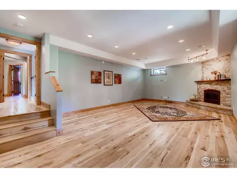 4138 Lee Hill Dr, Boulder, CO 80302 photo 24