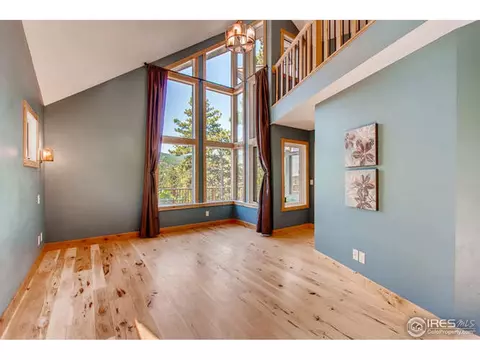 4138 Lee Hill Dr, Boulder, CO 80302 photo 16