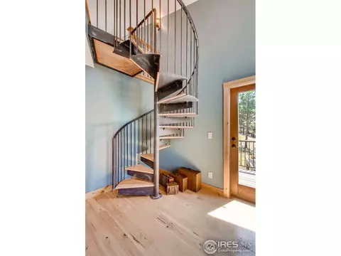 4138 Lee Hill Dr, Boulder, CO 80302 photo 18