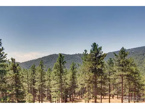 4138 Lee Hill Dr, Boulder, CO 80302 photo 35