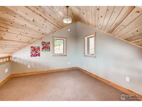 4138 Lee Hill Dr, Boulder, CO 80302 photo 14