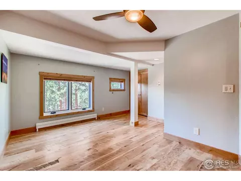 4138 Lee Hill Dr, Boulder, CO 80302 photo 27