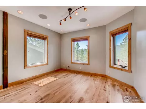 4138 Lee Hill Dr, Boulder, CO 80302 photo 28