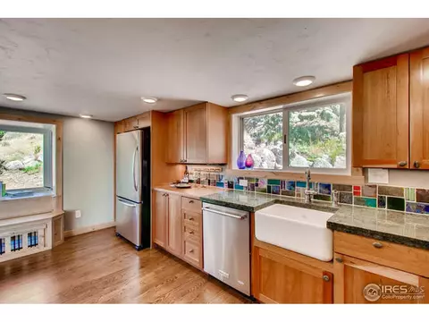 4138 Lee Hill Dr, Boulder, CO 80302 photo 10