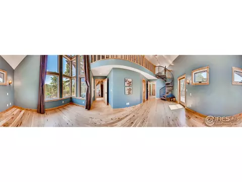 4138 Lee Hill Dr, Boulder, CO 80302 photo 20