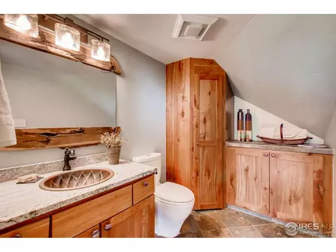 4138 Lee Hill Dr, Boulder, CO 80302 photo 15