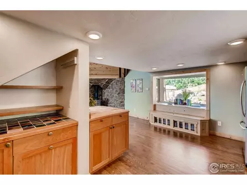 4138 Lee Hill Dr, Boulder, CO 80302 photo 11