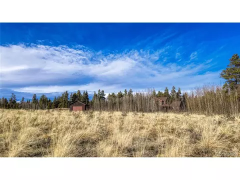 Vine Rd, Fairplay, CO 80440 photo 3