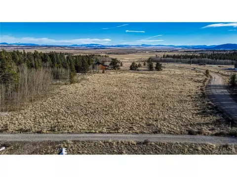 Vine Rd, Fairplay, CO 80440 photo 2