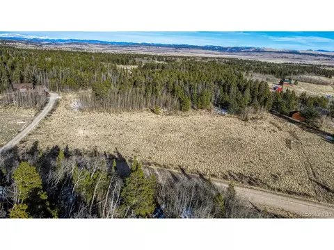 Vine Rd, Fairplay, CO 80440 photo 10
