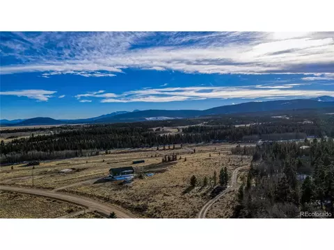 Vine Rd, Fairplay, CO 80440 photo 6