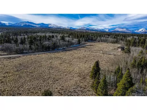 Vine Rd, Fairplay, CO 80440 photo 8