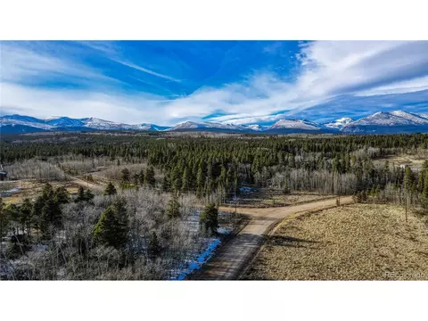 Vine Rd, Fairplay, CO 80440 photo 12
