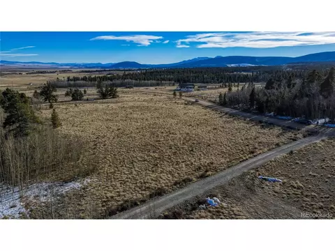 Vine Rd, Fairplay, CO 80440 photo 18