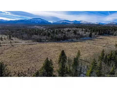 Vine Rd, Fairplay, CO 80440 photo 17