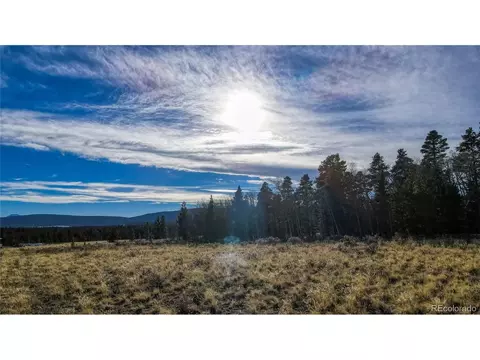 Vine Rd, Fairplay, CO 80440 photo 13