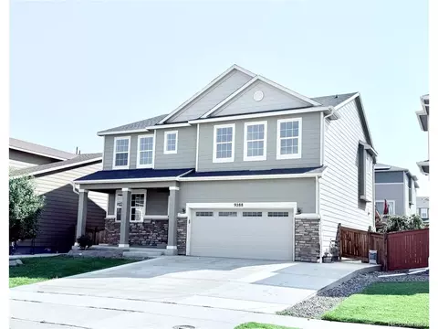 9288 Richfield St, Commerce City, CO 80022