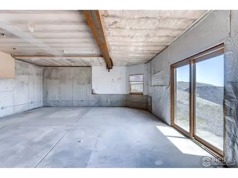 788 Sunrise Dr, Lyons, CO 80540 photo 25