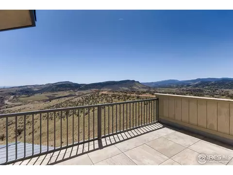 788 Sunrise Dr, Lyons, CO 80540 photo 27