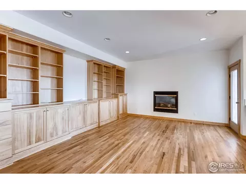 788 Sunrise Dr, Lyons, CO 80540 photo 17