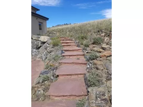 788 Sunrise Dr, Lyons, CO 80540 photo 29