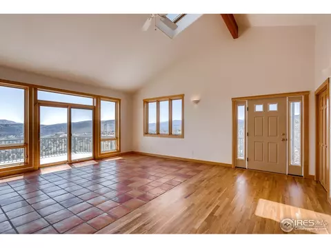 788 Sunrise Dr, Lyons, CO 80540 photo 8