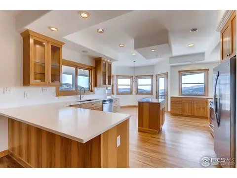 788 Sunrise Dr, Lyons, CO 80540 photo 12