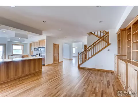 788 Sunrise Dr, Lyons, CO 80540 photo 18