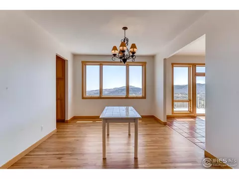 788 Sunrise Dr, Lyons, CO 80540 photo 11