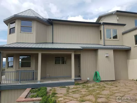 788 Sunrise Dr, Lyons, CO 80540 photo 32