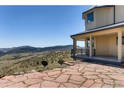 788 Sunrise Dr, Lyons, CO 80540 photo 28