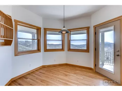 788 Sunrise Dr, Lyons, CO 80540 photo 16