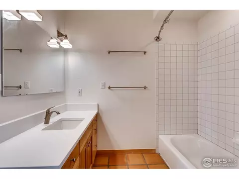 788 Sunrise Dr, Lyons, CO 80540 photo 20